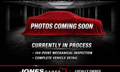 2016 Lexus GS 350