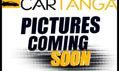 2010 Mitsubishi Eclipse GS Sport