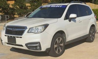 2015 Kia Sorento GL