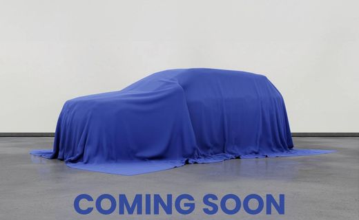 2026 Volkswagen Tiguan SE Black