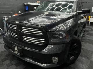 2016 Ram 1500 Sport