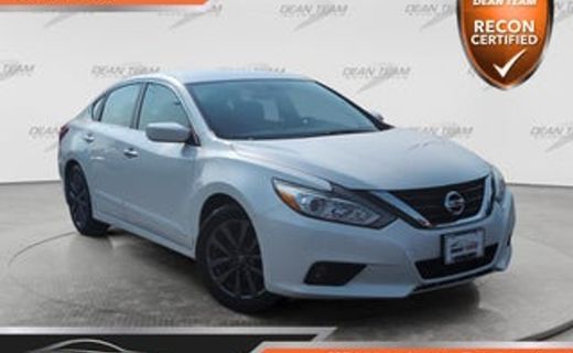 2014 Nissan Altima 2 5