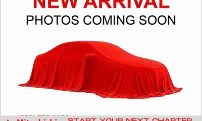 2020 BMW M5 Competition