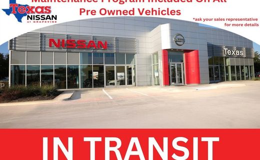 2024 Ford Escape ST Line