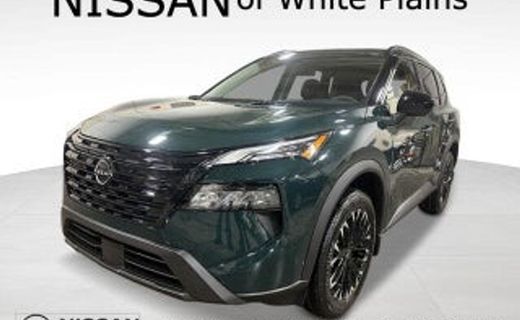 2026 Mazda CX-50 Premium