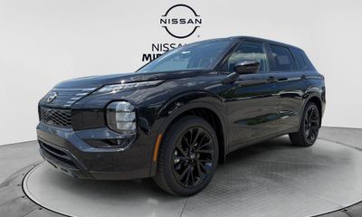 2026 Nissan Rogue SL