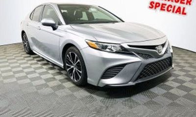 2016 Mazda MAZDA6 Sport GX
