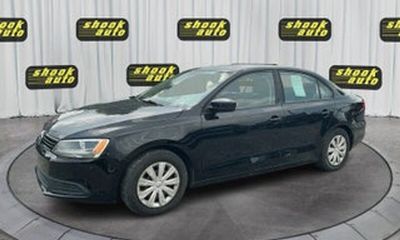 2013 Subaru Outback Base