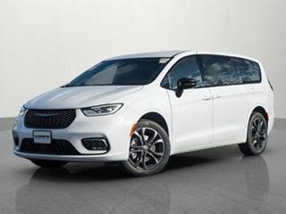 2027 Kia Carnival SX