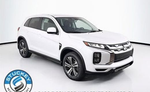 2024 Volkswagen Taos 4MOTION SE Black