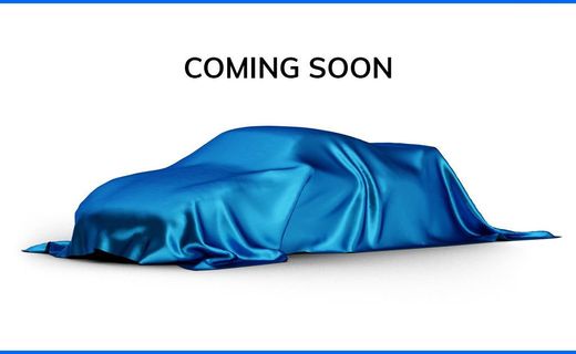 2017 Volvo XC90 Inscription