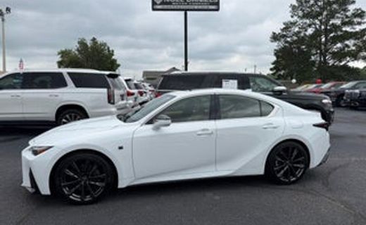 2024 Audi A5 Quattro Premium Plus