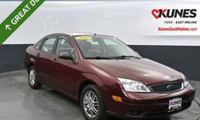 2007 Toyota Camry XLE V6