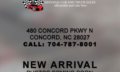 2019 Ford Transit 250 Medium Roof