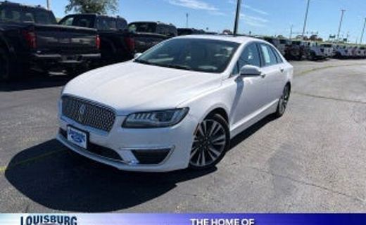 2018 BMW 340I SA