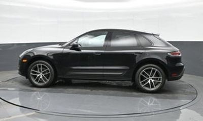 2026 Volvo XC60 Ultra Dark