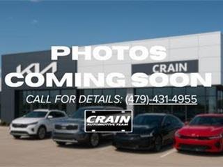 2024 Kia Soul