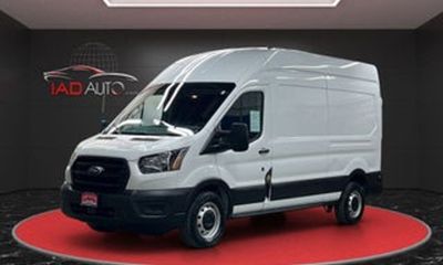 2019 Ram 1500 SLT