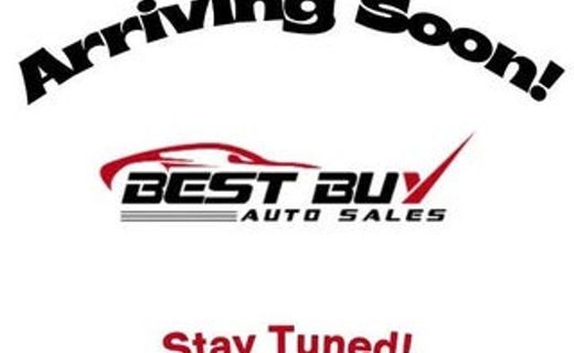 2008 Cadillac CTS