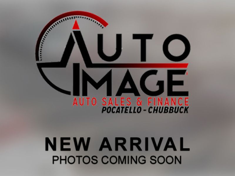2007 Dodge RAM — a typically priced live listing