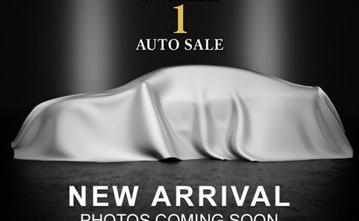 2015 Chrysler 200 200C