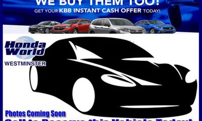 2016 Ford C-MAX Premium