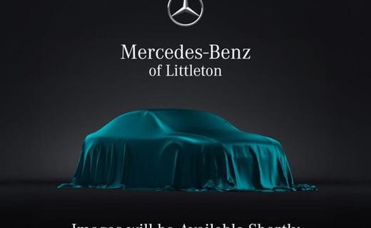 2018 Mercedes-Benz C-Class C300