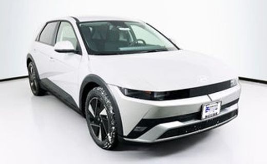 2026 Acura ADX