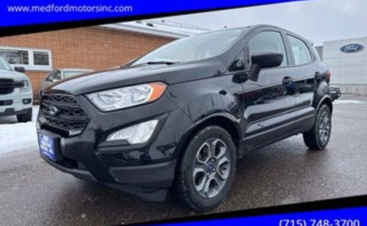 2021 Ford Explorer Police