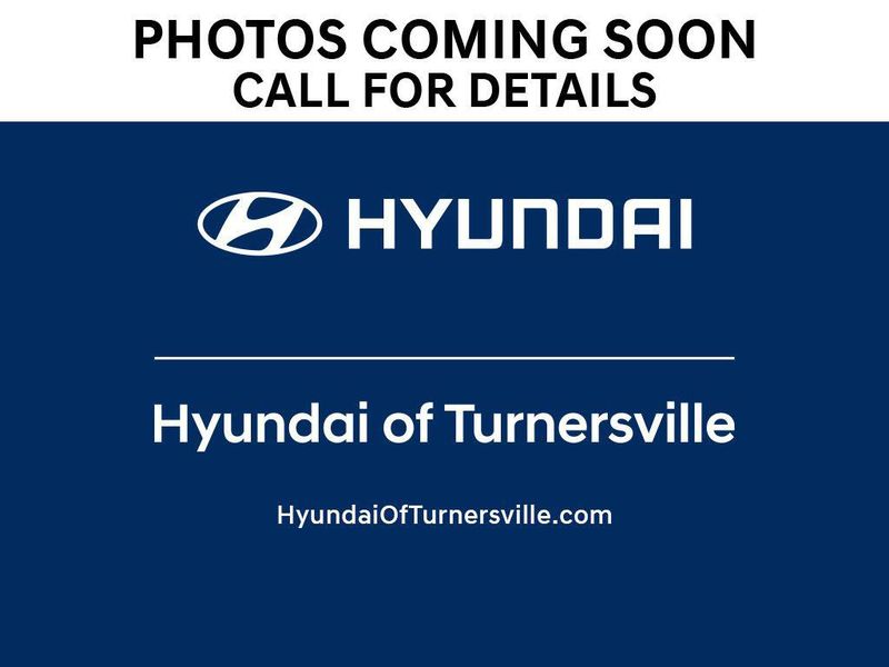 2026 Hyundai Sonata Hybrid — a typically priced live listing