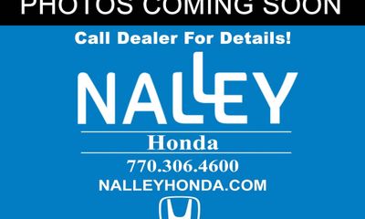 2014 Toyota Avalon Limited