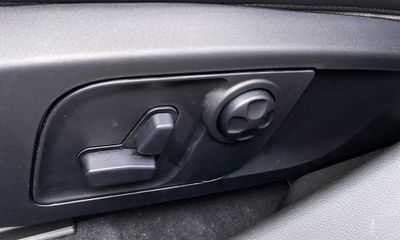 2018 Maserati Ghibli Base