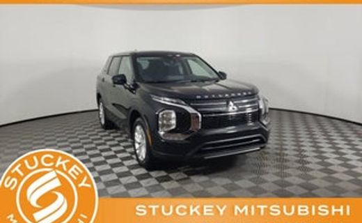 2027 Kia Telluride