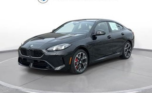 2026 BMW 228 xDrive GC