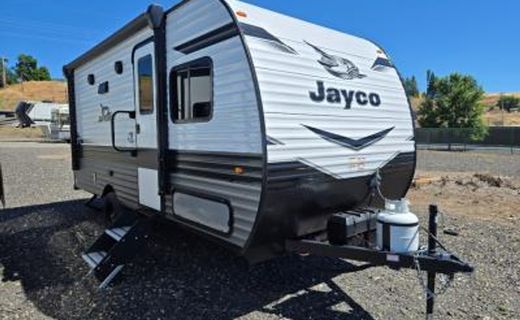 2024 Jayco Flight SLX 184BSW