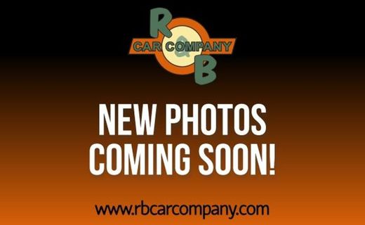 2006 GMC Envoy
