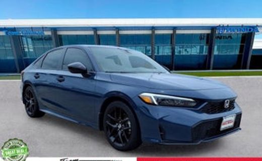 2026 Acura ADX