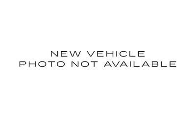 2027 Cadillac Optiq