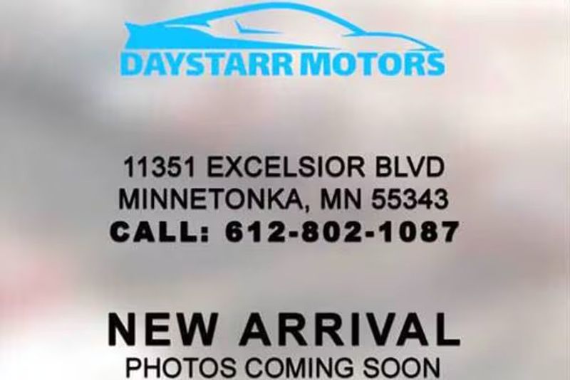 2010 Mazda Mazda5 — a typically priced live listing