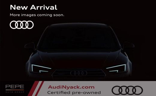 2023 Audi SQ5 Quattro Premium Plus