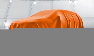 2011 Buick Regal CXL 6XL
