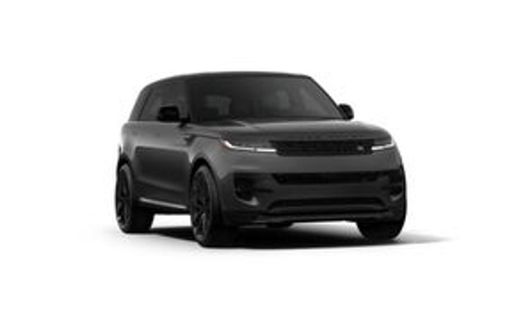 2026 Land Rover Range Sport P360 SE