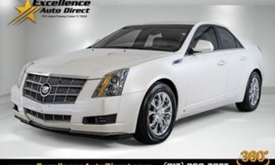 2006 Lincoln Zephyr