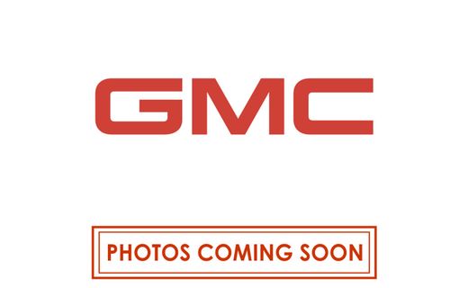 2019 GMC Sierra SLE