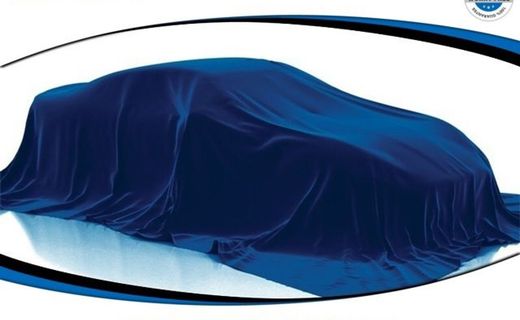 2017 Hyundai Veloster