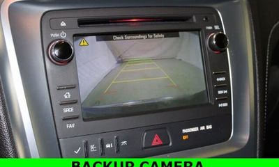 2013 GMC Acadia SLE 2