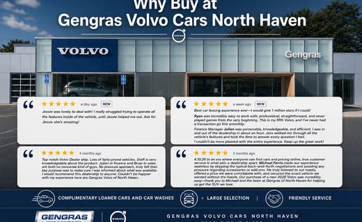 2016 Volvo XC60 T6