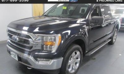 2020 GMC Sierra SLE
