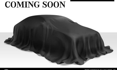 2024 Mercedes-Benz S-Class