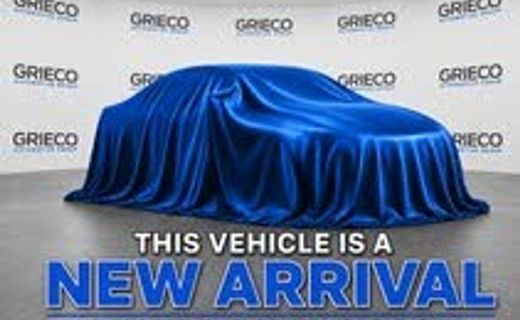 2026 Acura Integra Base